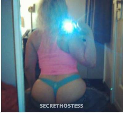 31 year old Escort in Albuquerque NM cum n play with me??? SUPER ?? SOAKER 80special incall