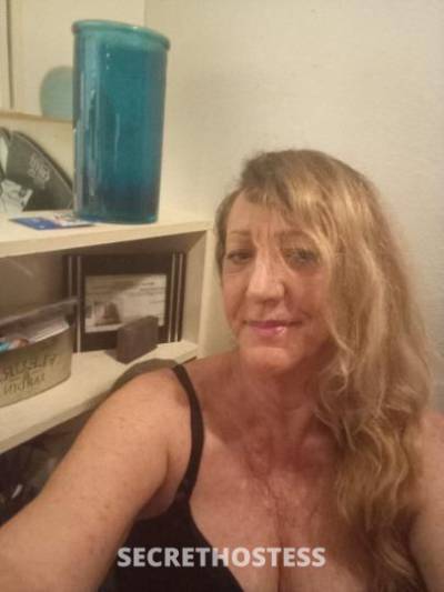 Charlotte 56Yrs Old Escort 170CM Tall Tampa FL Image - 2