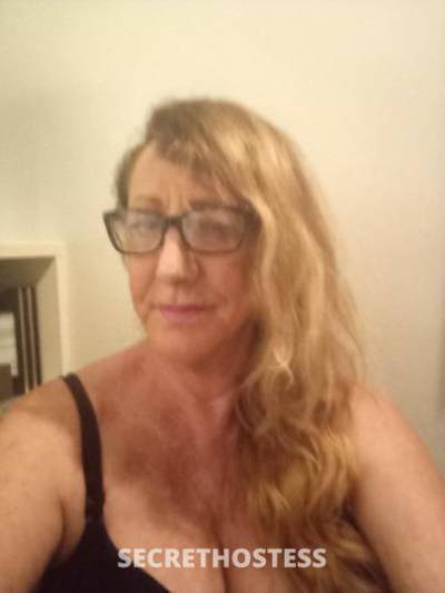 Charlotte 56Yrs Old Escort 170CM Tall Tampa FL Image - 3