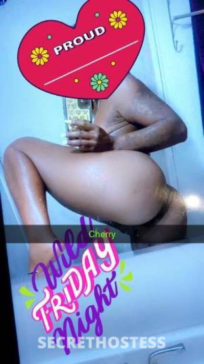 Cherry 25Yrs Old Escort Springfield MO Image - 2