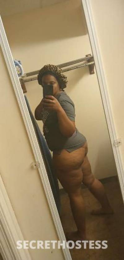 Cherry 28Yrs Old Escort Macon GA Image - 1