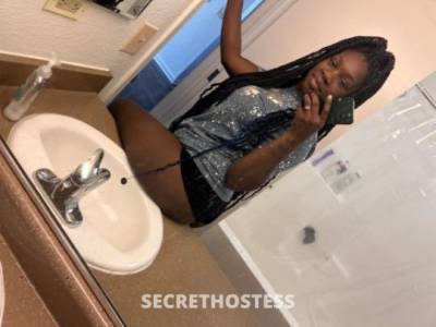 Chocolate 21Yrs Old Escort Concord CA Image - 1