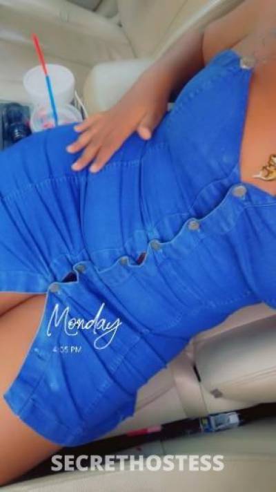 ChocolateGoddess💕 22Yrs Old Escort Springfield IL Image - 0