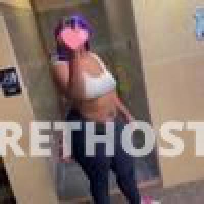 ChocolateGoddess💕 22Yrs Old Escort Springfield IL Image - 3