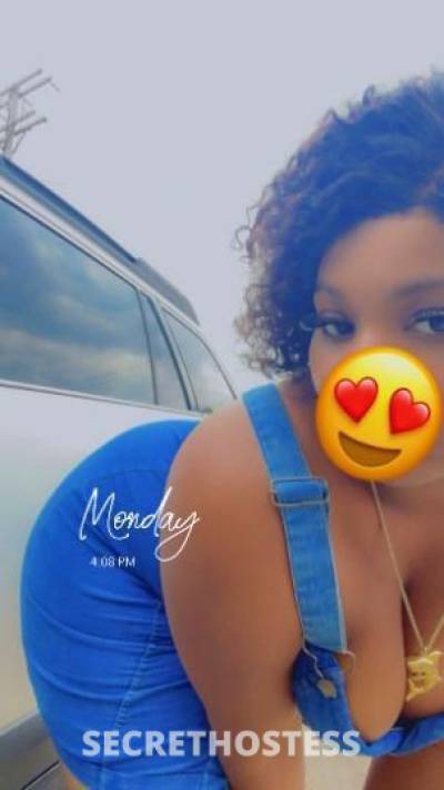 ChocolateGoddess💕 22Yrs Old Escort Springfield IL Image - 5