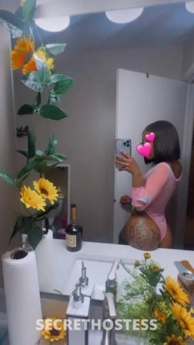 Chyna 20Yrs Old Escort Detroit MI Image - 5