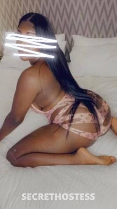 Ciaraa 25Yrs Old Escort Athens GA Image - 1