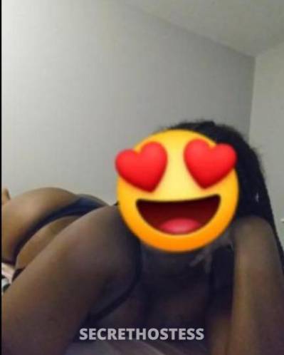 Coco 24Yrs Old Escort Chicago IL Image - 0