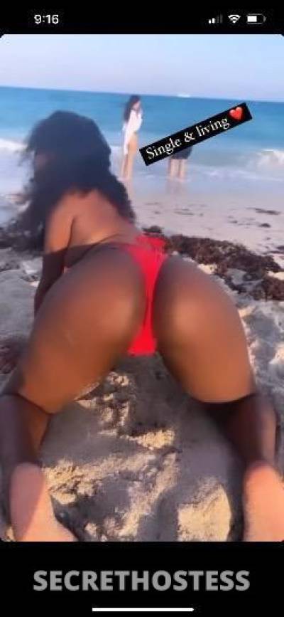 Cookie 20Yrs Old Escort Jacksonville FL Image - 3