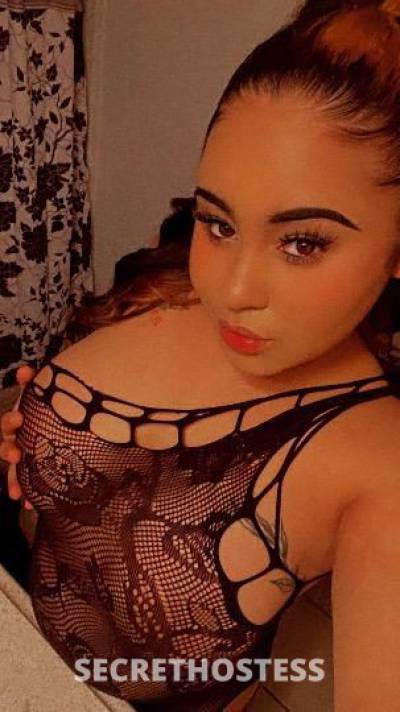 Cookie 24Yrs Old Escort Sierra Vista AZ Image - 0