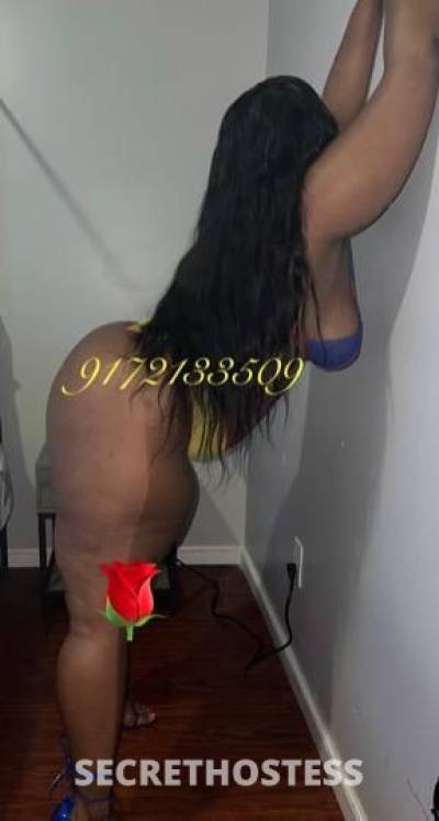 Cream 28Yrs Old Escort South Jersey NJ Image - 1