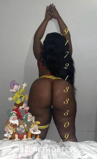 Cream 28Yrs Old Escort South Jersey NJ Image - 5