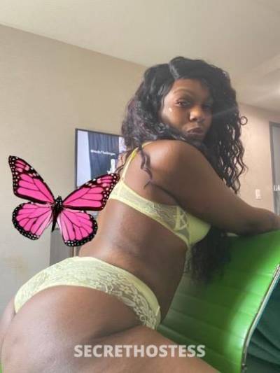 Crystal 27Yrs Old Escort Manhattan NY Image - 2