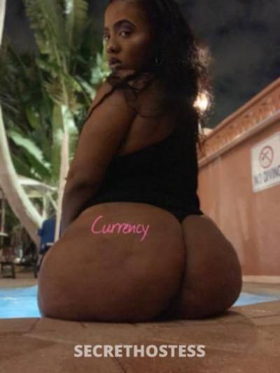 Currency 24Yrs Old Escort Potsdam NY Image - 4