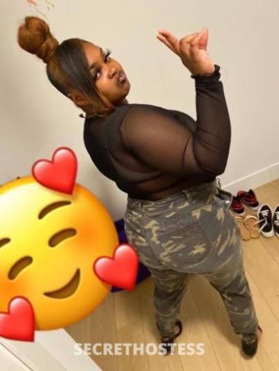 Cynammon🤎🥰 22Yrs Old Escort Rockford IL Image - 2