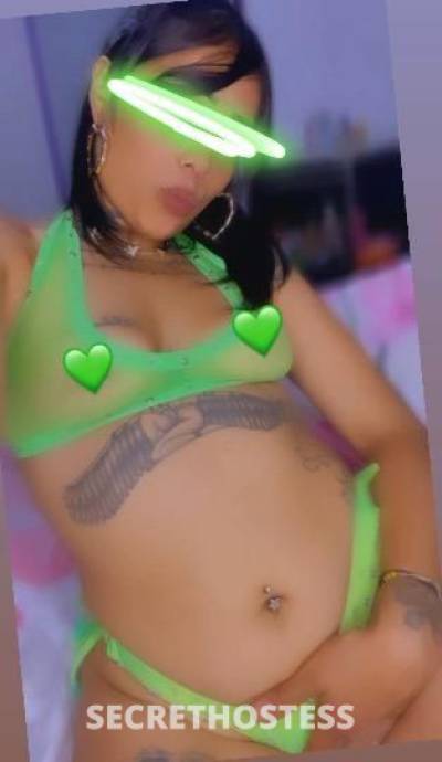 DESANI 23Yrs Old Escort Bronx NY Image - 6