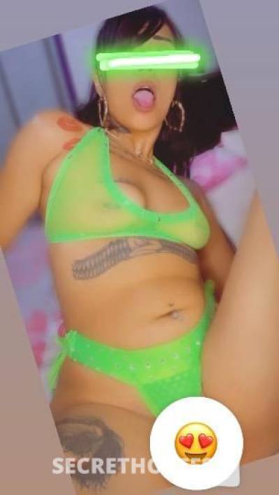 DESANI 23Yrs Old Escort Bronx NY Image - 8