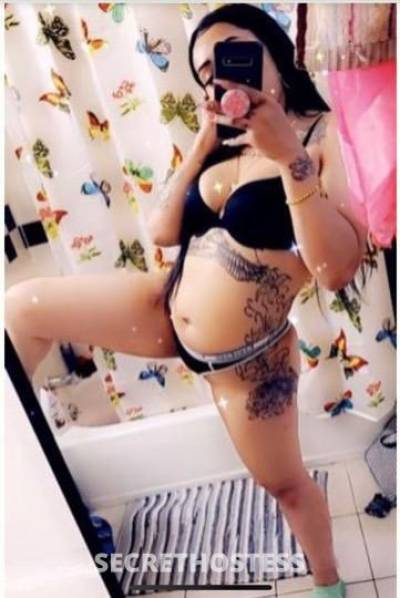 DESANI 23Yrs Old Escort Bronx NY Image - 10