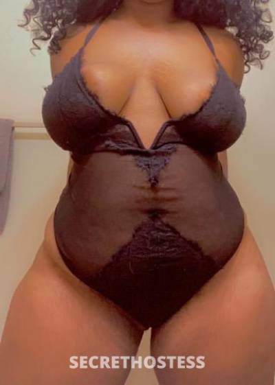 Dannii 25Yrs Old Escort Kansas City MO Image - 1