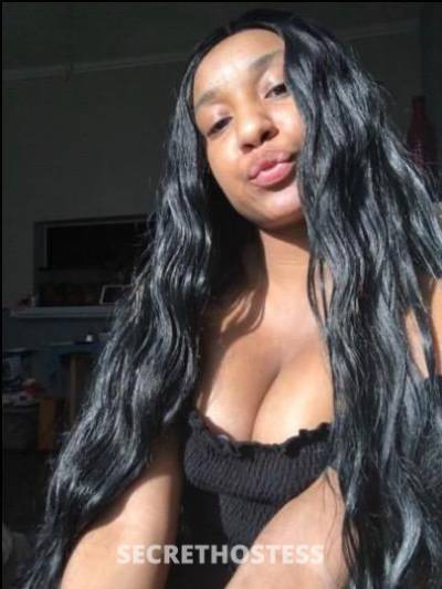 Dezi 23Yrs Old Escort Saint Louis MO Image - 0