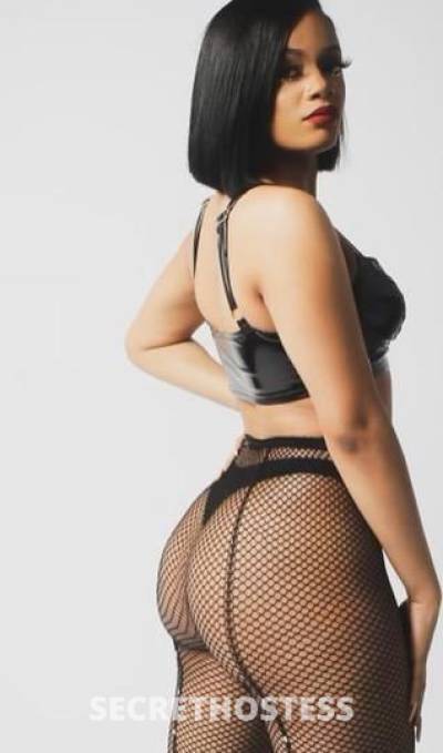 23 year old Escort in Lafayette IN Thick stripper?trucker friendly No deposit two girl special