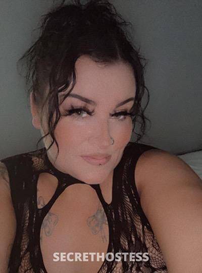 Diamond 32Yrs Old Escort Topeka KS Image - 1