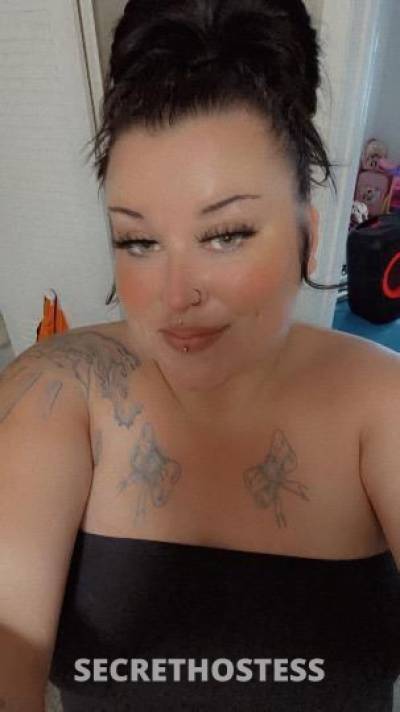 Diamond 32Yrs Old Escort Topeka KS Image - 4