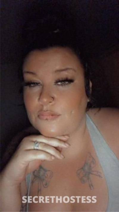 Diamond 32Yrs Old Escort Topeka KS Image - 7