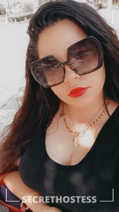 26 year old Puerto Rican Escort in Space Coast FL Slippery Rican