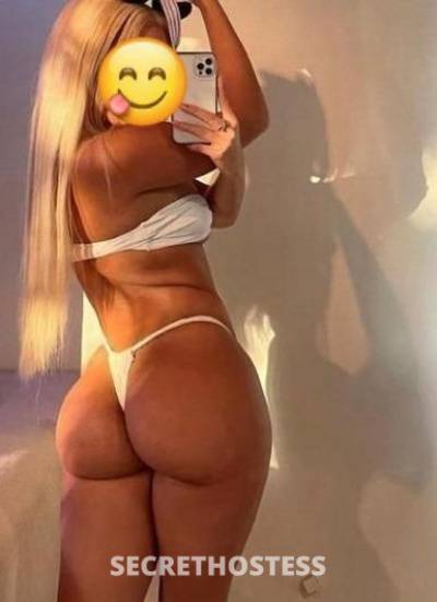 💕Big😘 Booty😘 Queen💕BEST SERVICE WITH AMAZING ( in Bronx NY