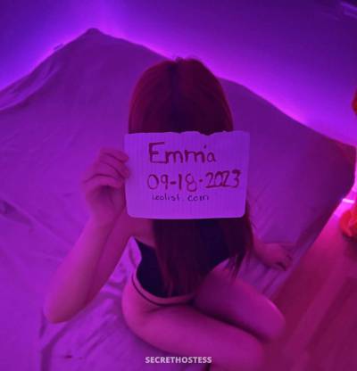 19 Year Old Asian Escort Montreal - Image 6