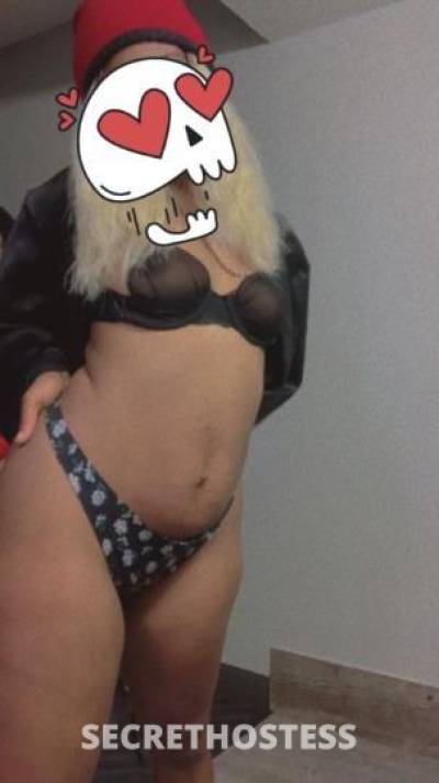 Emoney 20Yrs Old Escort Evansville IN Image - 2