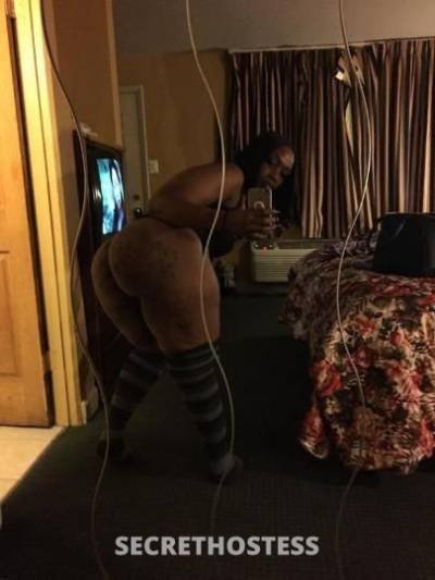 Emoni 33Yrs Old Escort Chicago IL Image - 3