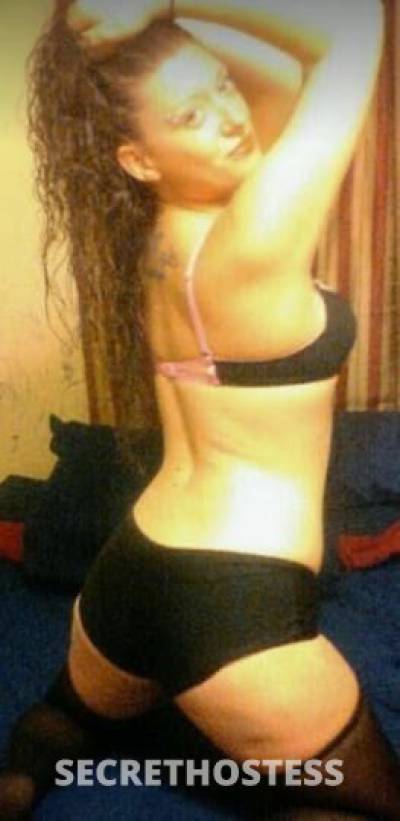 Envy 36Yrs Old Escort Minneapolis MN Image - 7