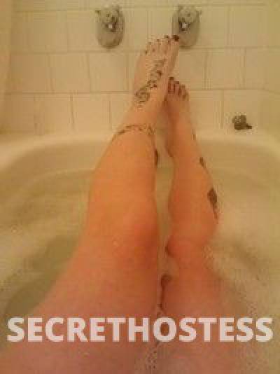 Envy 36Yrs Old Escort Minneapolis MN Image - 9