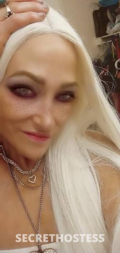 Eva 36Yrs Old Escort Western Kentucky KY Image - 0