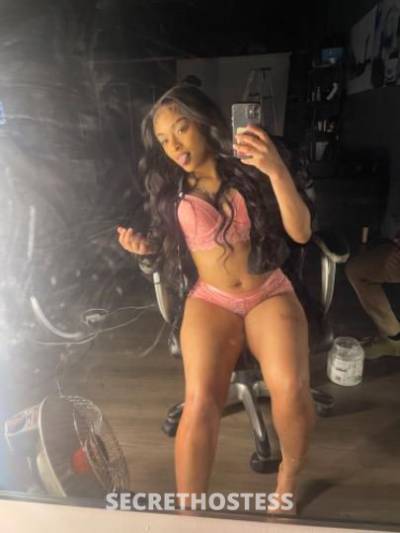 Foreignn 21Yrs Old Escort Canton OH Image - 1