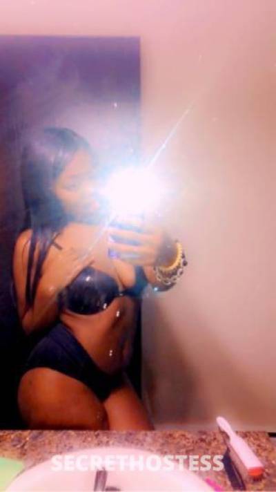 GBaby 18Yrs Old Escort Canton OH Image - 2