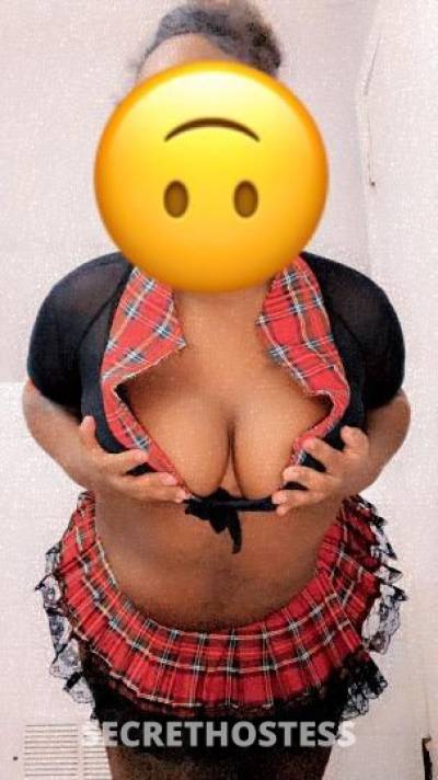 Georgia 20Yrs Old Escort Manhattan KS Image - 7
