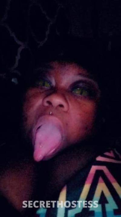 GermanChoclateAkakayla 32Yrs Old Escort Annapolis MD Image - 4