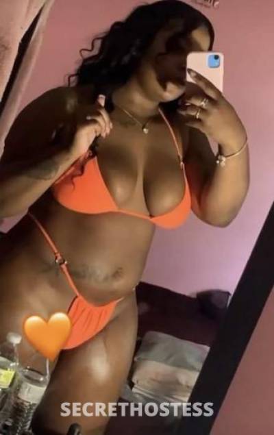 Gianna 26Yrs Old Escort South Jersey NJ Image - 1