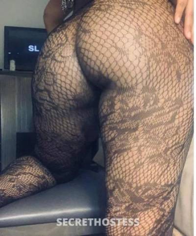 Gianna 26Yrs Old Escort South Jersey NJ Image - 2