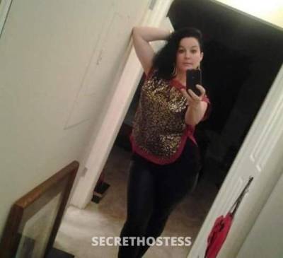 43 year old Escort in Las Vegas NV ???s?p?e?c?i?a?l?7⃣0⃣? fs quickie➕bbj
