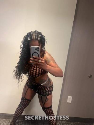 Facesitting hottie 🍑🎂upscale all night 🥶 ❤ 🔥  in Indianapolis IN