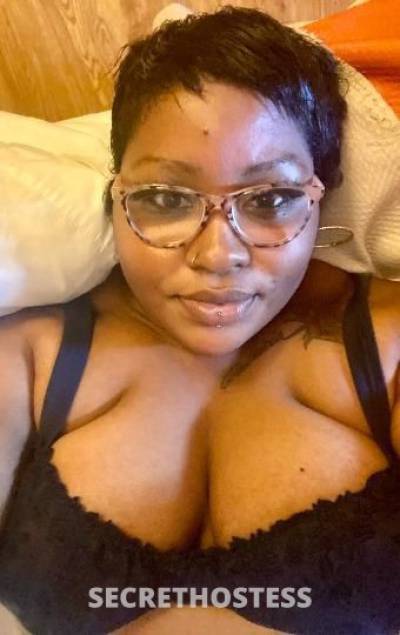 GorgeousGoddess86 ❤ BBW Private Escort in Columbia MO