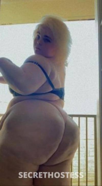 KINKY SSBBW HARLEY fetish friendly waiting on you also doing in Pensacola FL