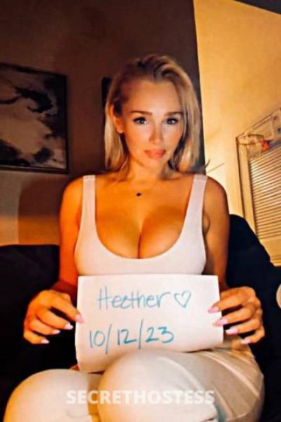 Heather 33Yrs Old Escort Mohave County AZ Image - 5