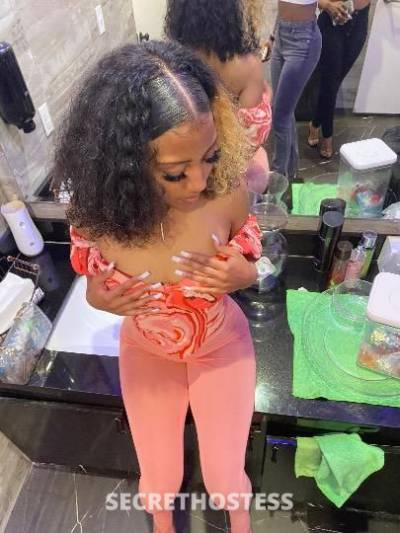 23 year old Escort in Baton Rouge LA Slim petite