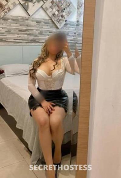 Honey 45Yrs Old Escort Manhattan NY Image - 2