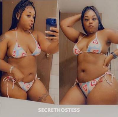 Ice🧊 26Yrs Old Escort Canton OH Image - 1